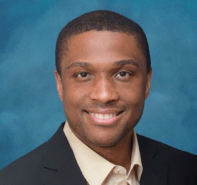 Nathaniel Bar-Fields